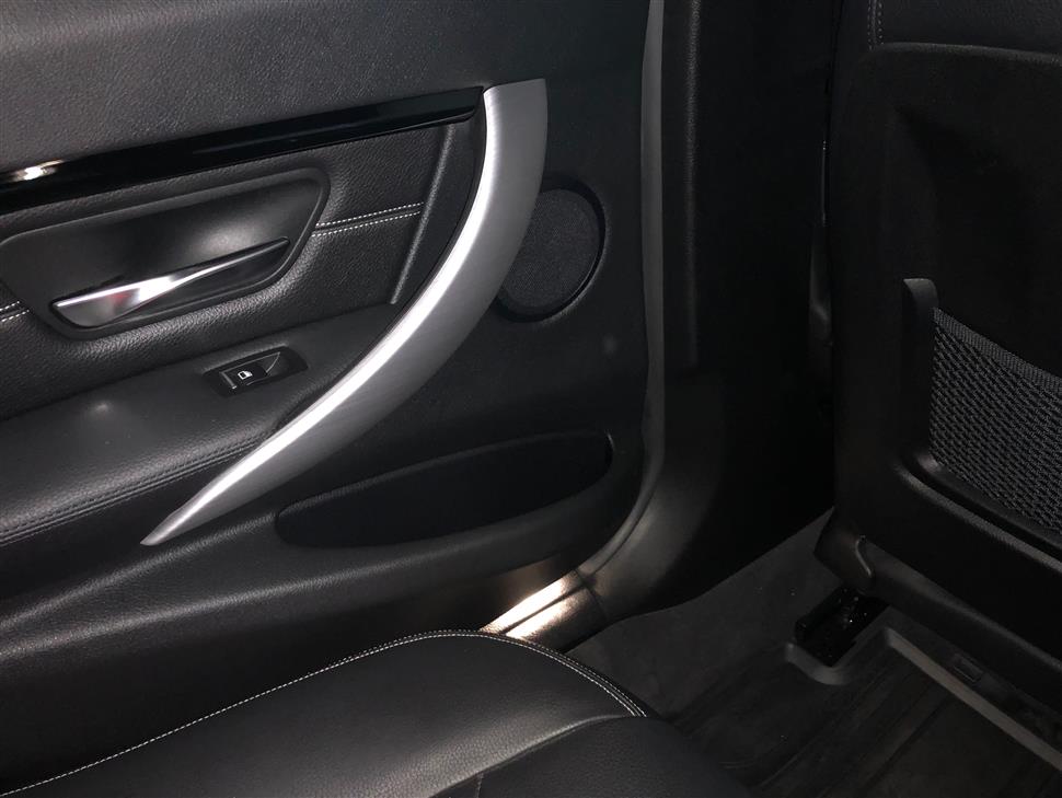 BMW 3 Series vehicle lease takeover Miller Place NY